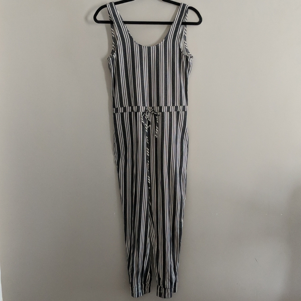 Drew romper